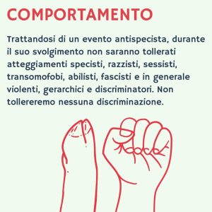 Comportamento