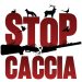 stop-caccia
