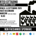 travacò