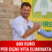 Parco dei Lucretili